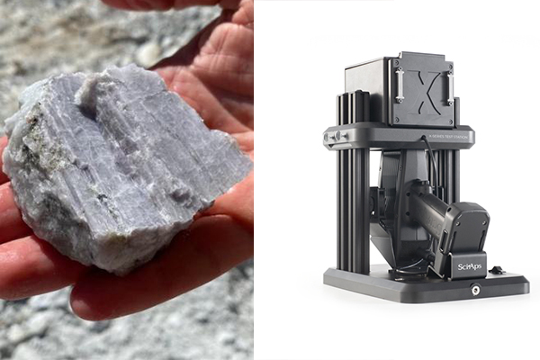 1659679777177633.jpg 未標題-1.jpg